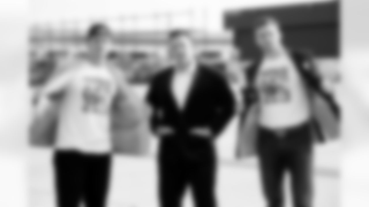 WASvsDAL122819_274