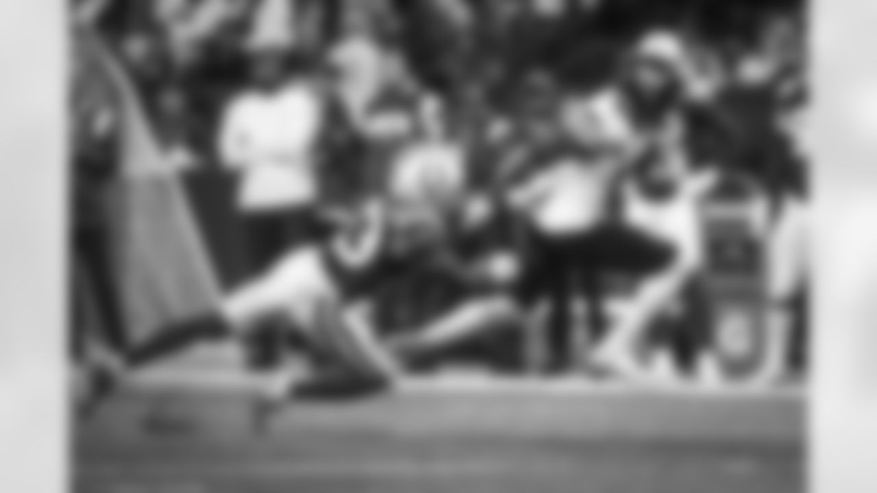 ProBowl19288