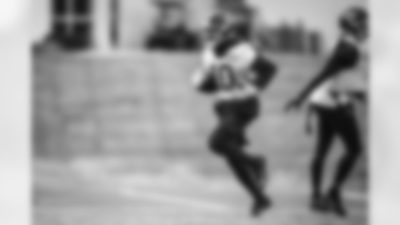 20211203 Practice KS045