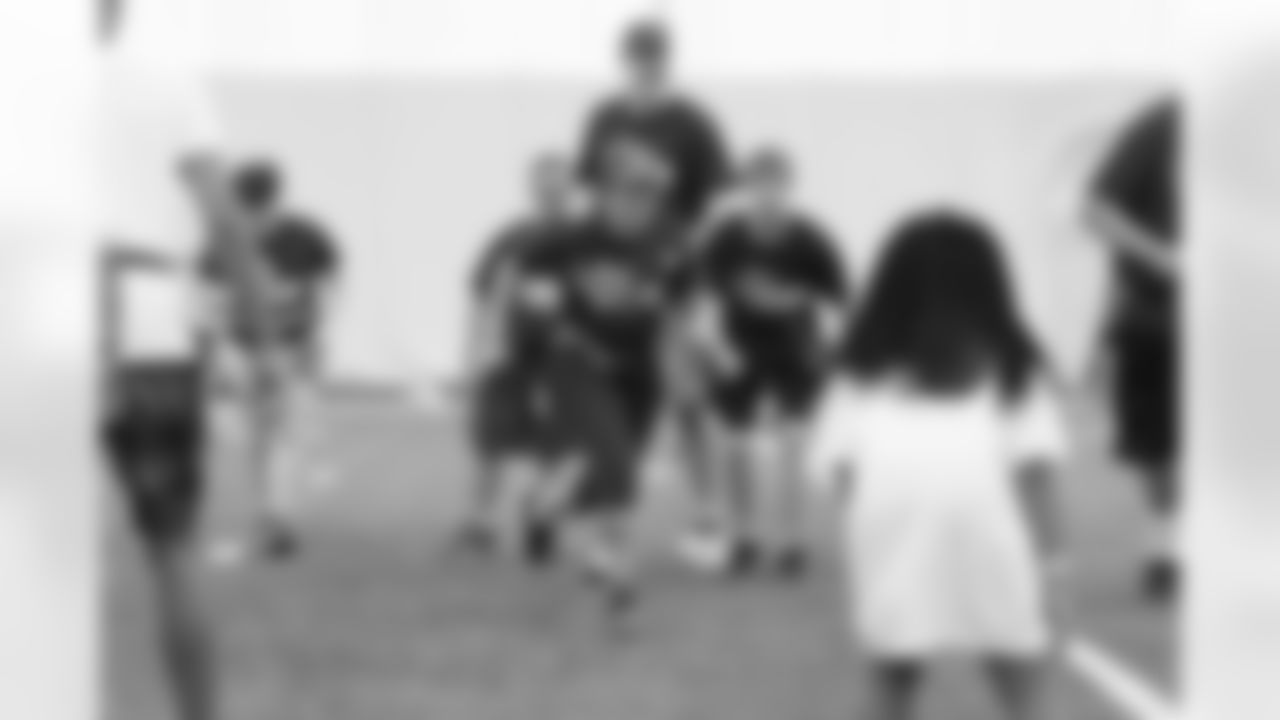 082218-SpecialOlmpics-068