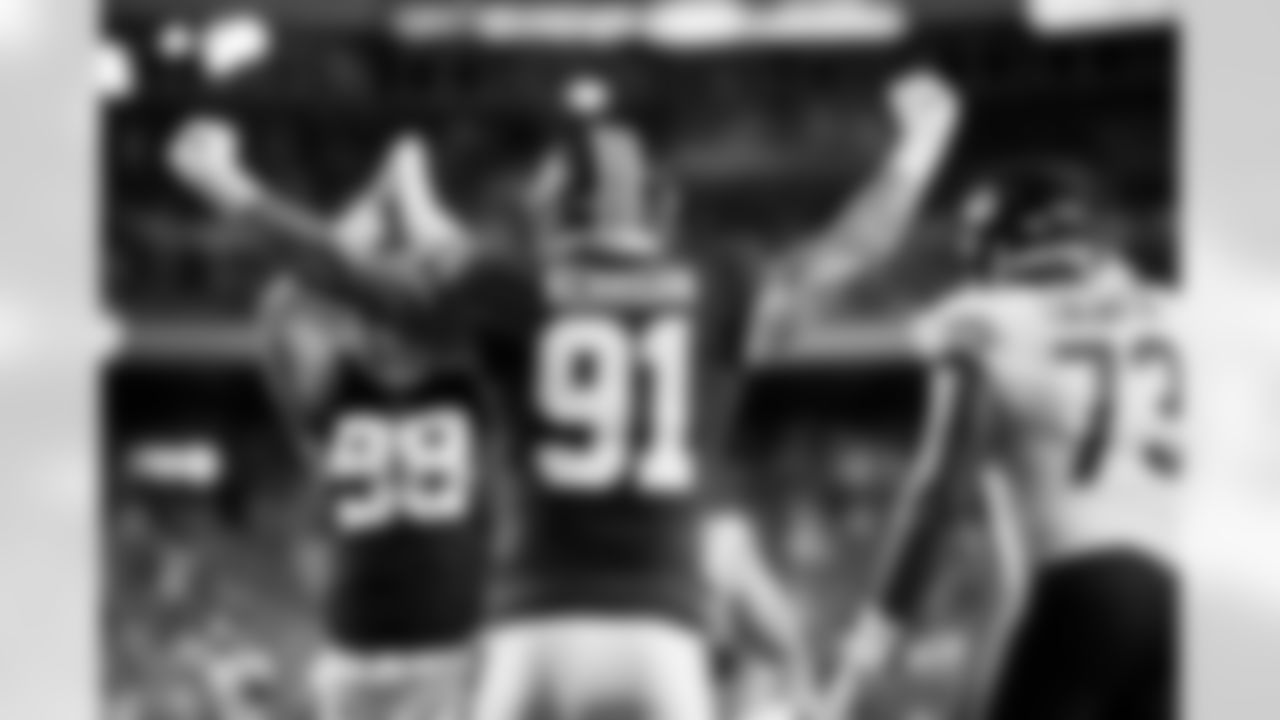 0902419CHIvsWAS174