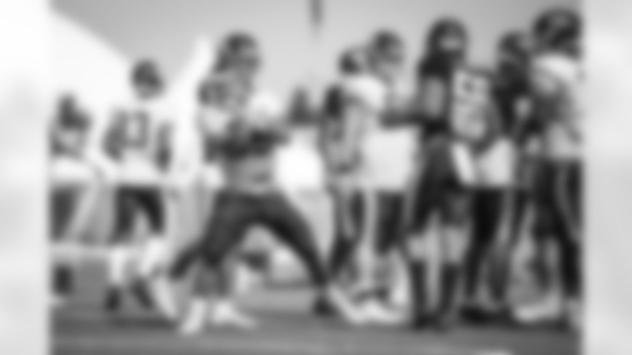 20210809 Training Camp 0092