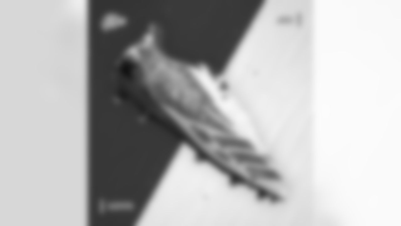 MOREAU-1x1