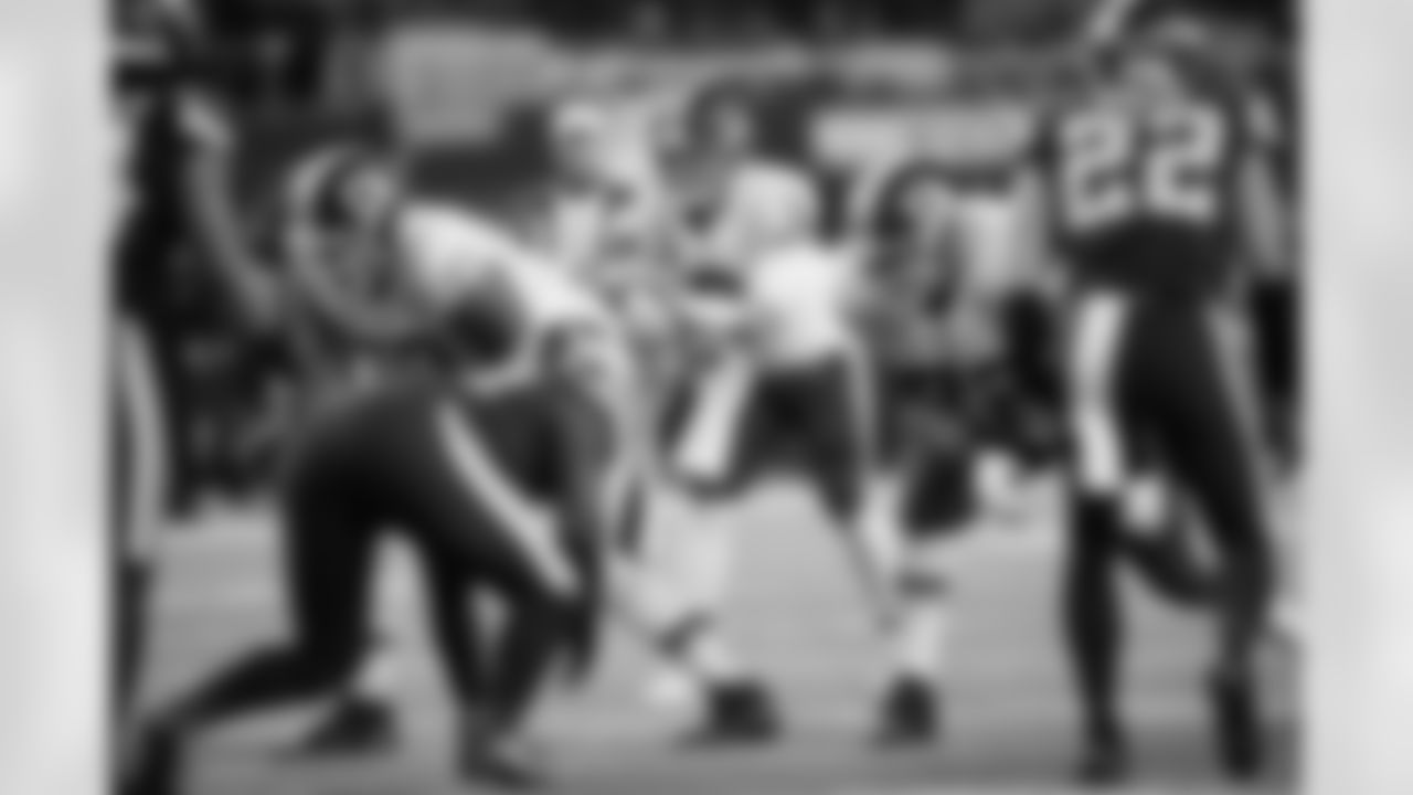 102419WASvsMIN059