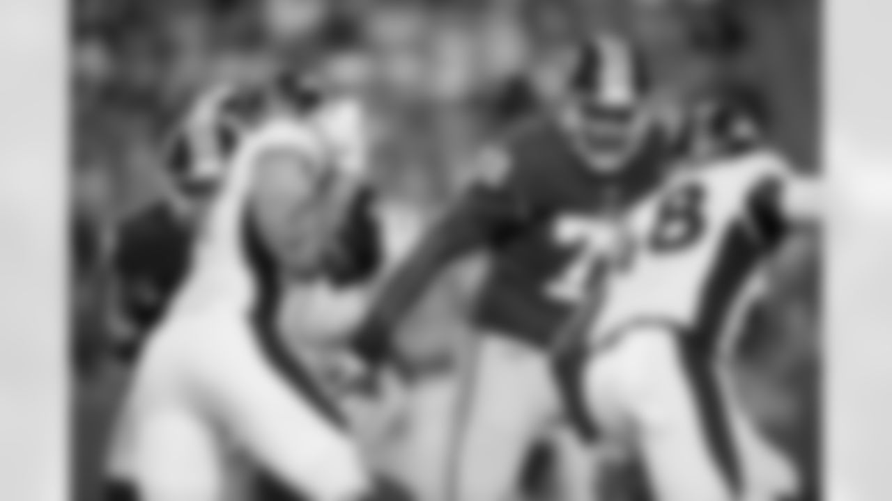 082418-WASvsDEN-083