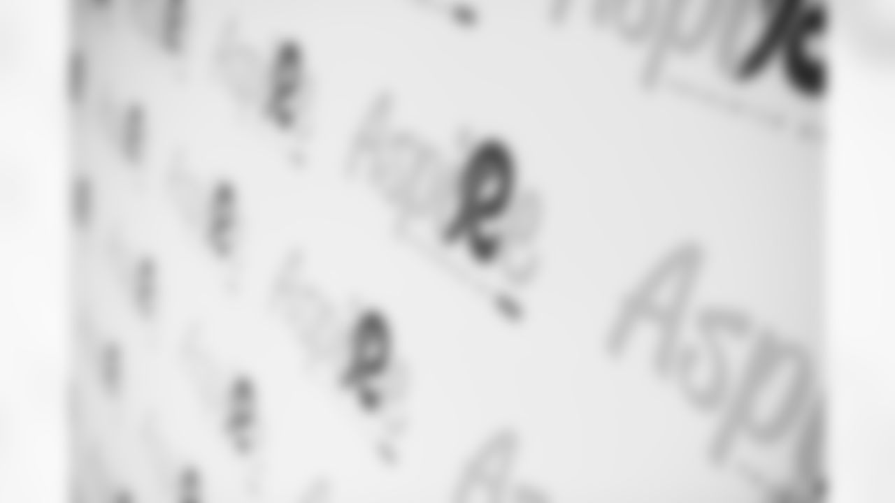 112918Aspire025