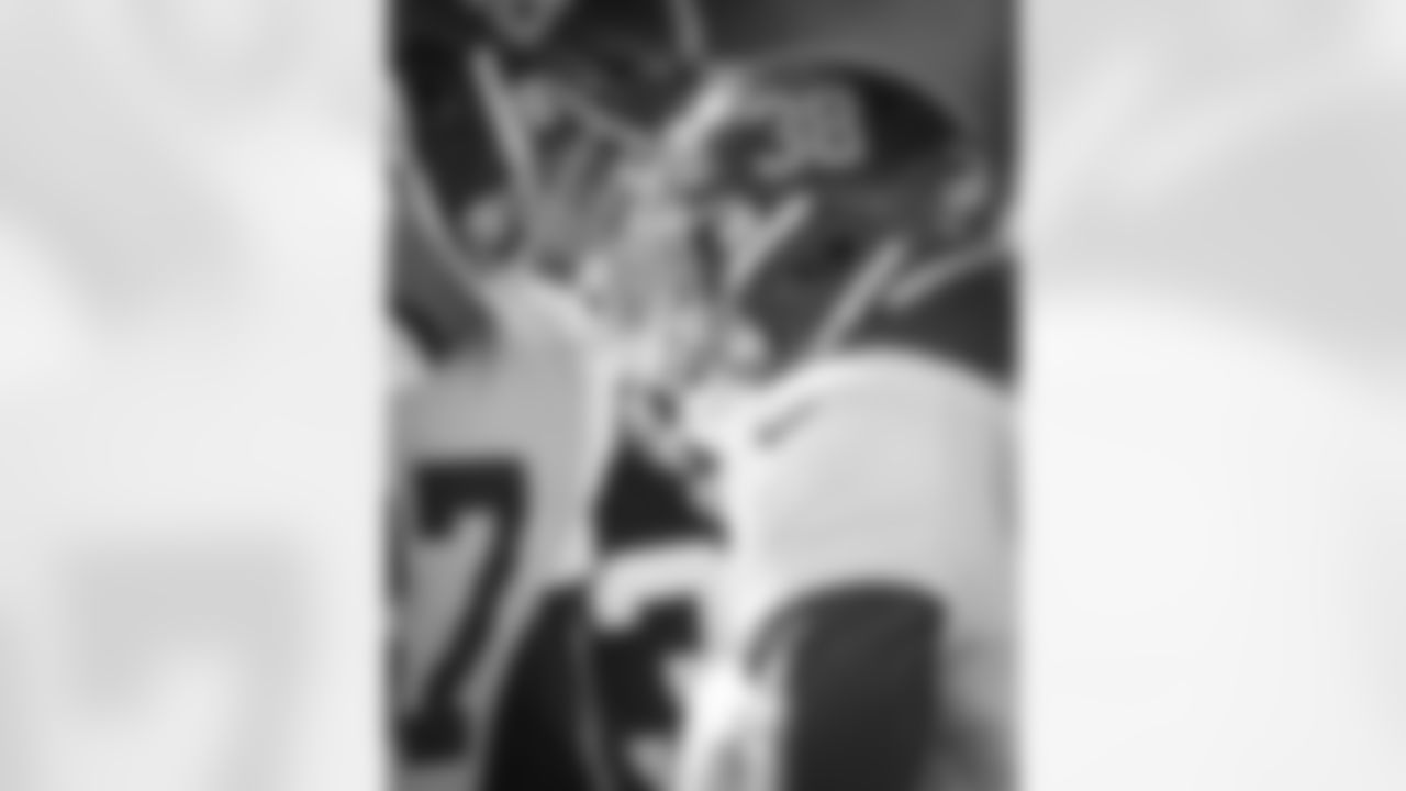20211027 Week 8 Practice033
