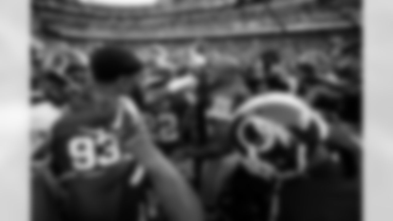 123018WASvsPHI079