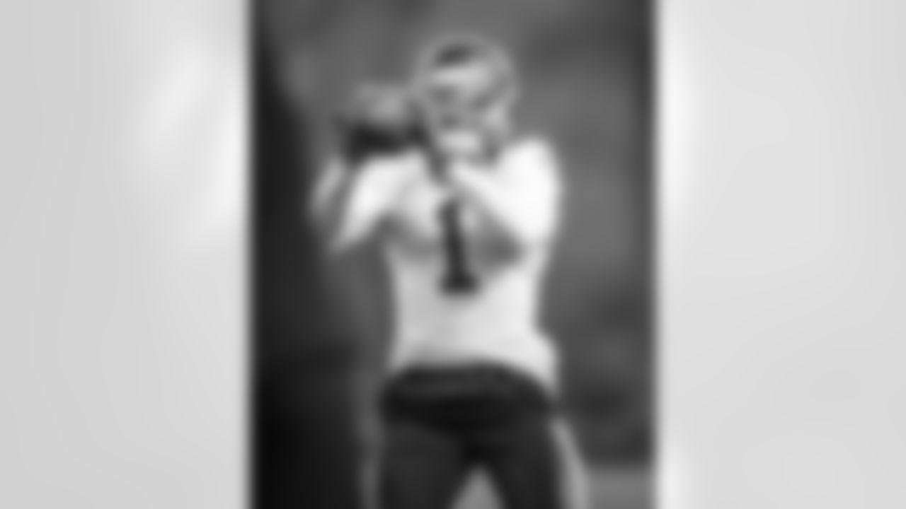 20211028 Week 8 Practice 009