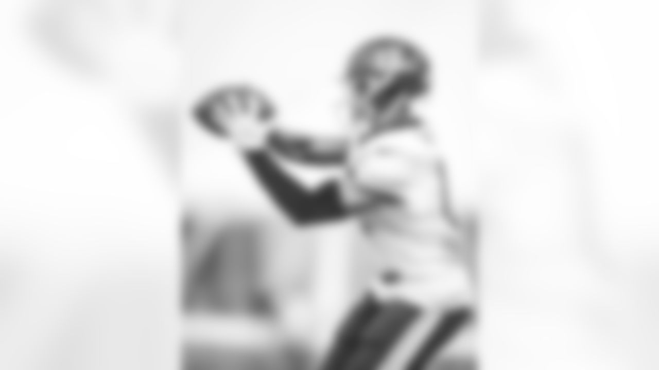 20210815 Training Camp 0028