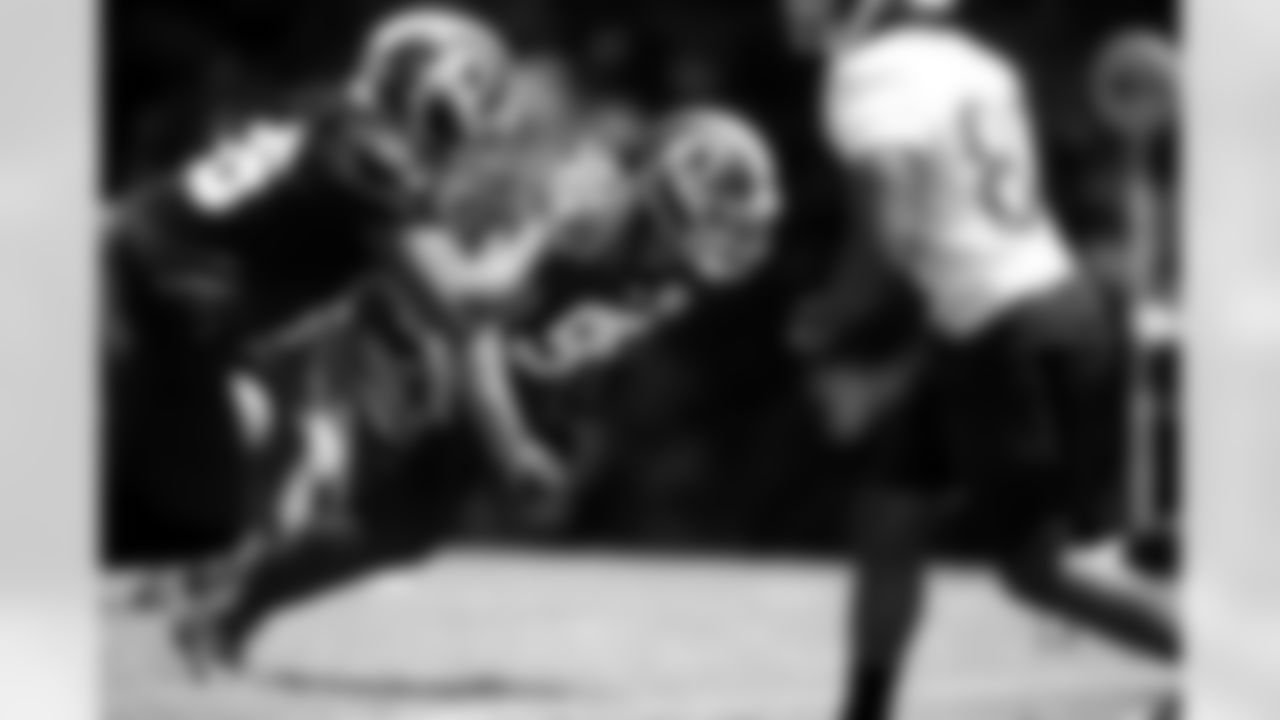 061218-Minicamp-0082