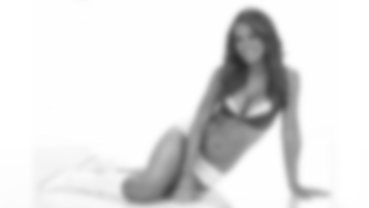 Jenny's Photo Gallery