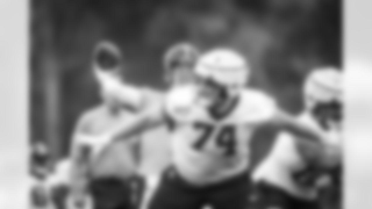 07292022 Training Camp 654