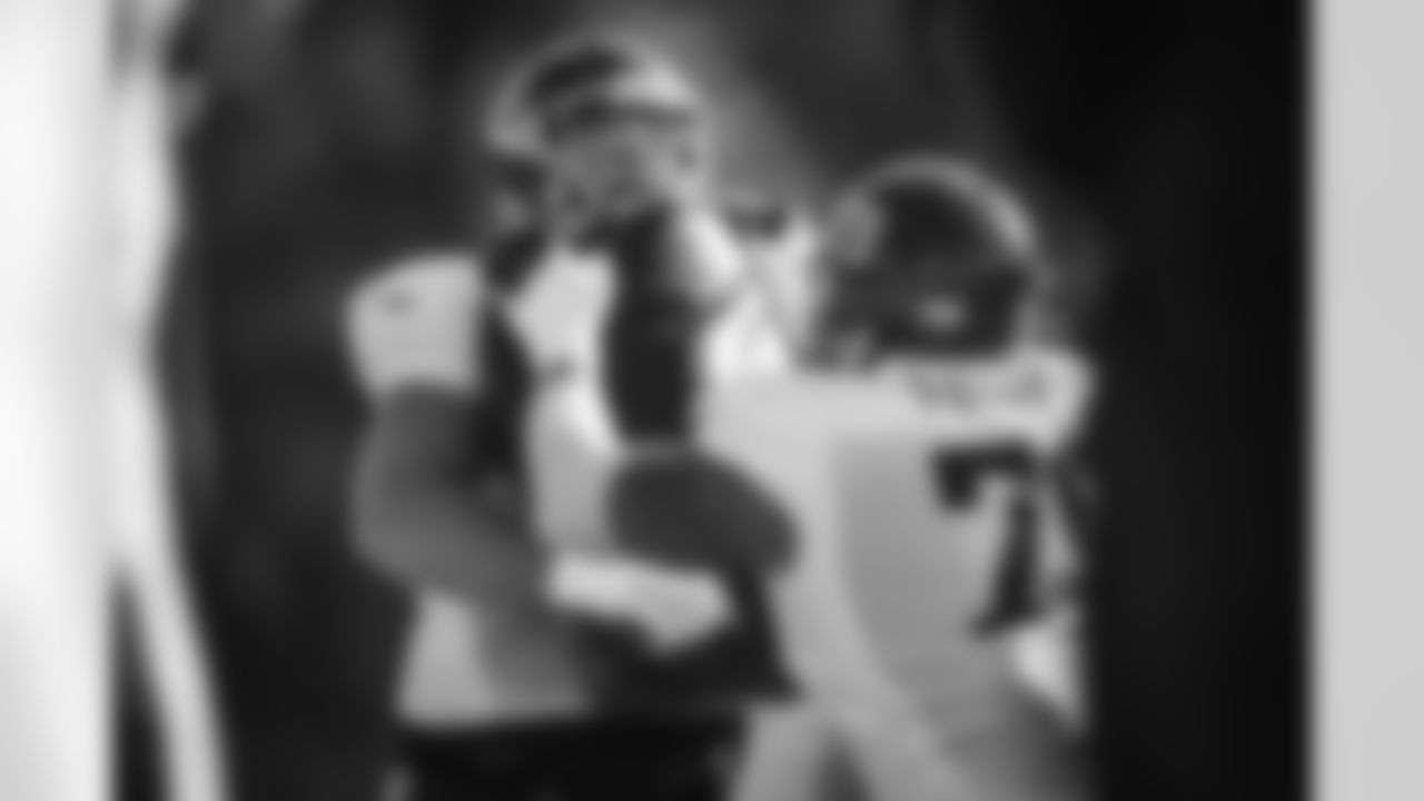 20211117 Week 11 Practice 064