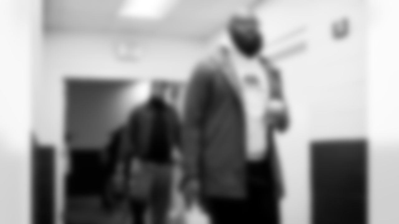 102019SFvsWAS494