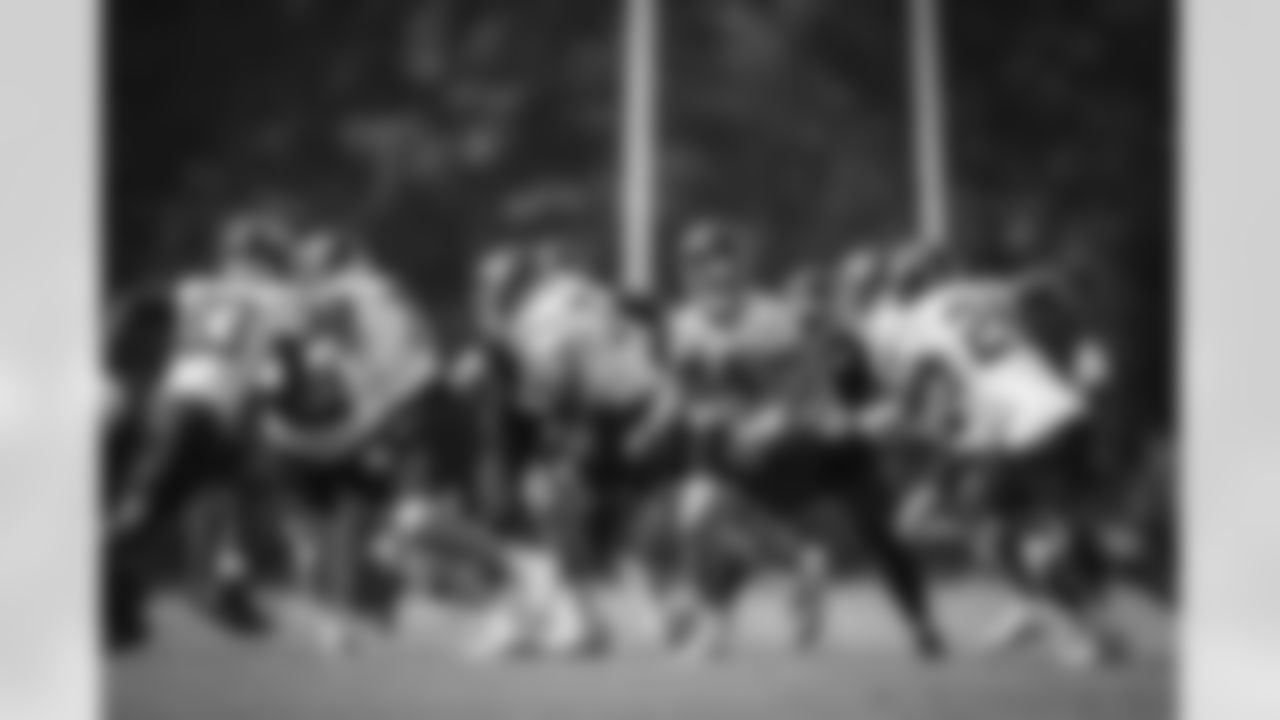 20210810 Training Camp 0068