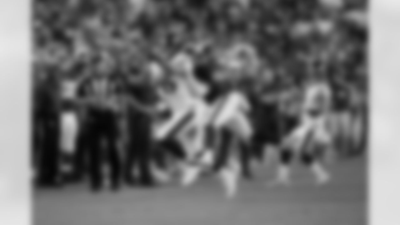 082919BALvsWAS022