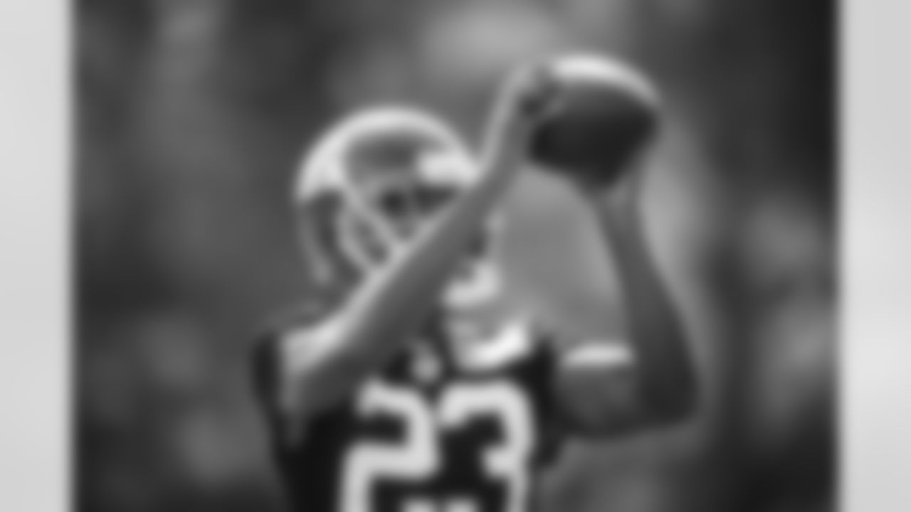 20210826EF Practice 012