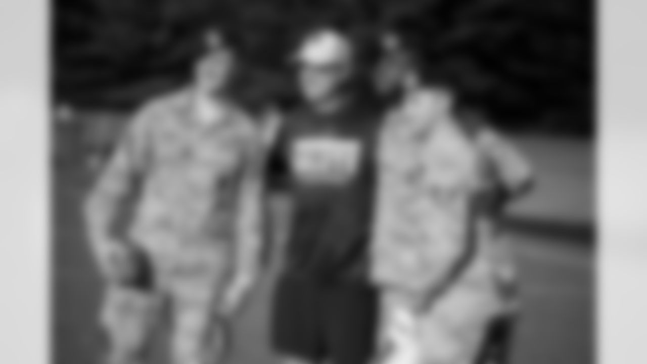 082318-Practice-015