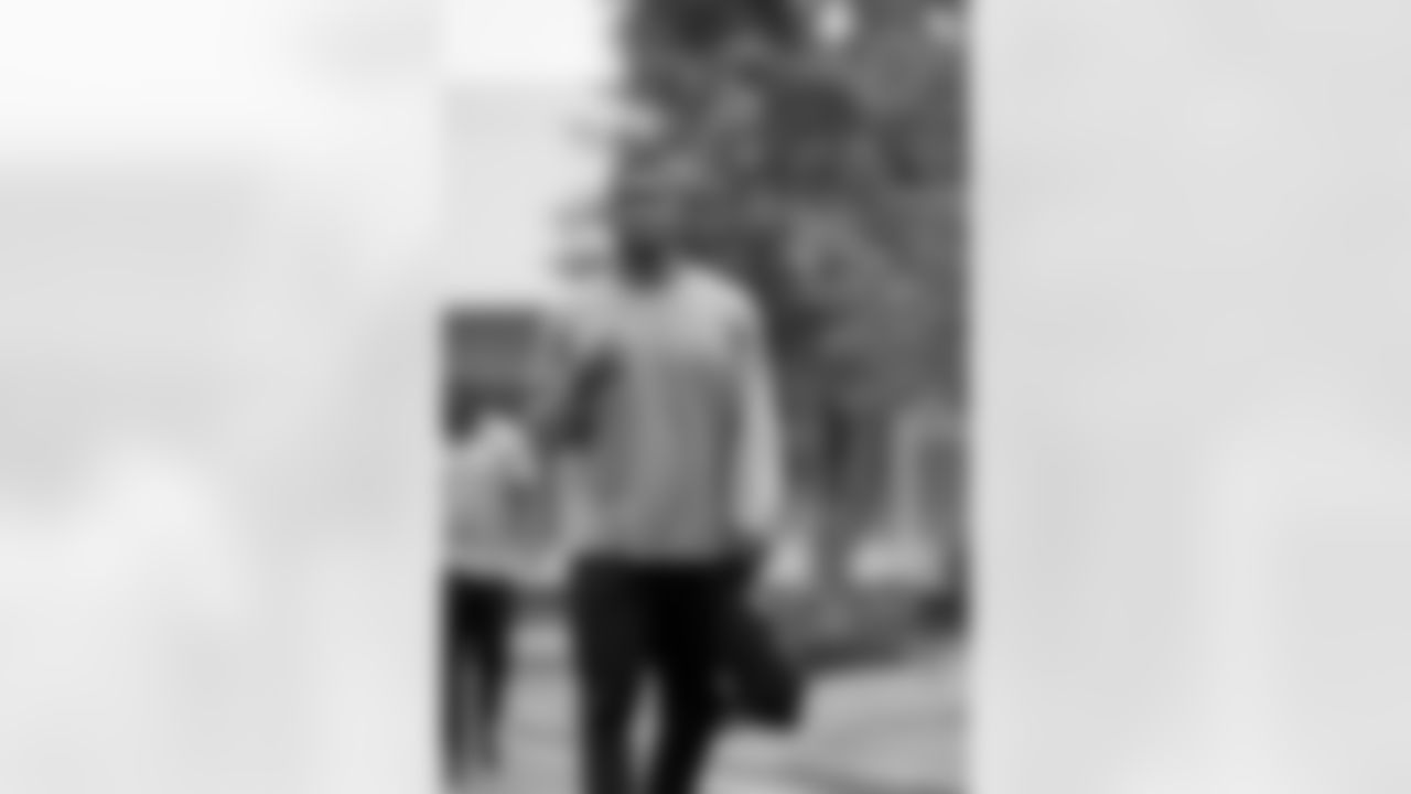 051618-P2D9-0005
