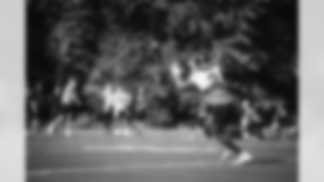 20210802 Training Camp 0071