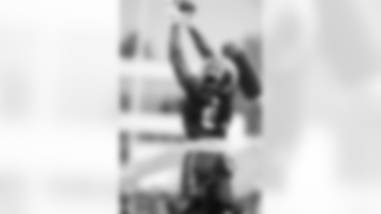 053018-OTAD50035