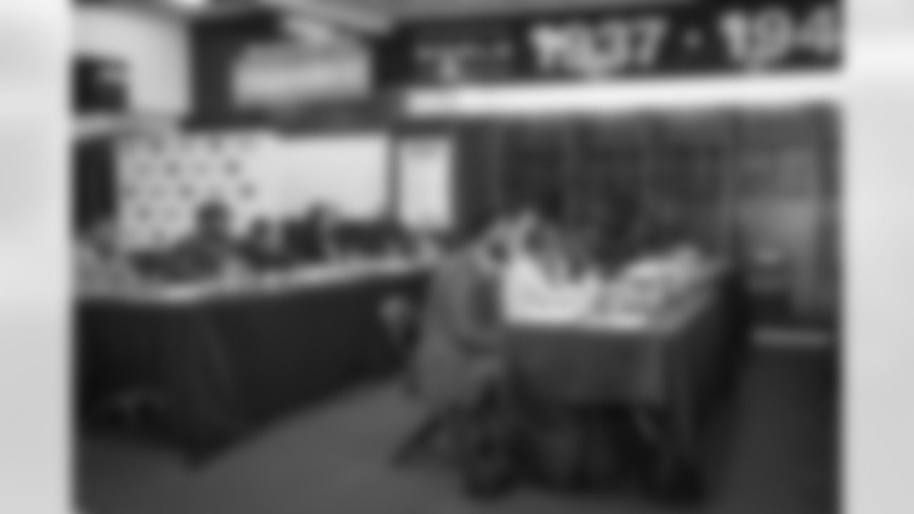 11152022 HBCU Sales Symposium KC18118