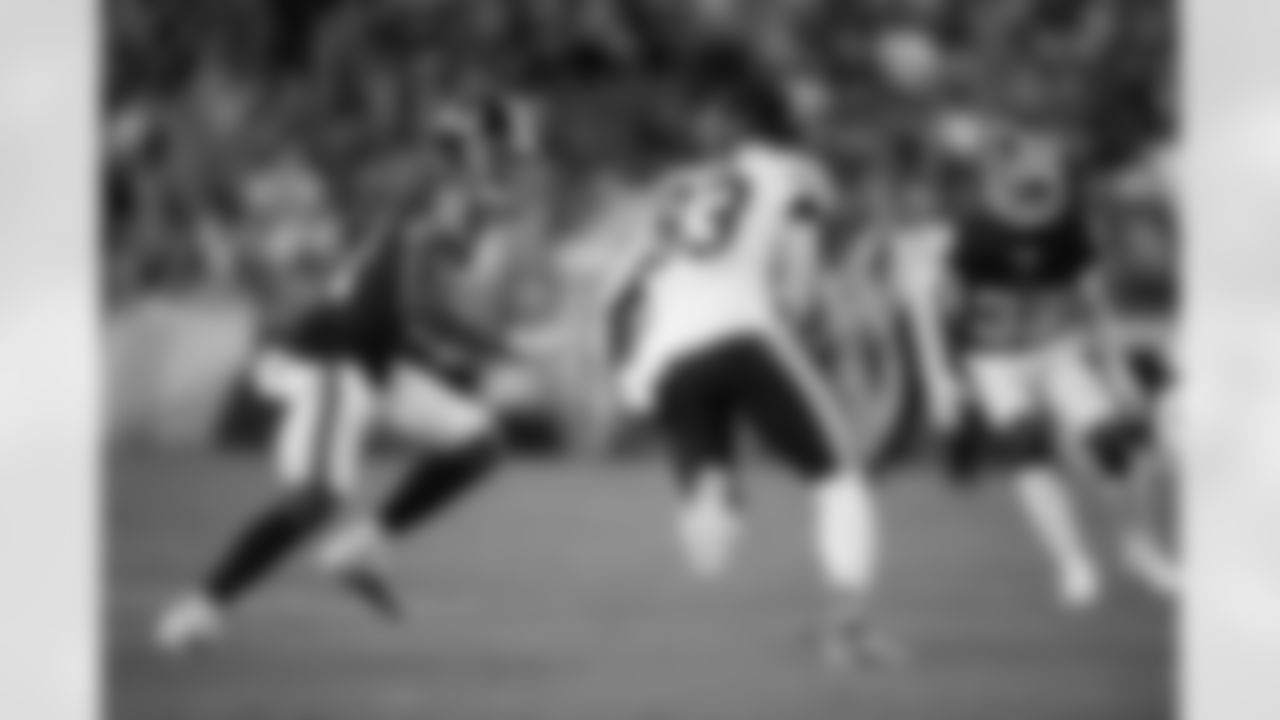 0902419CHIvsWAS217