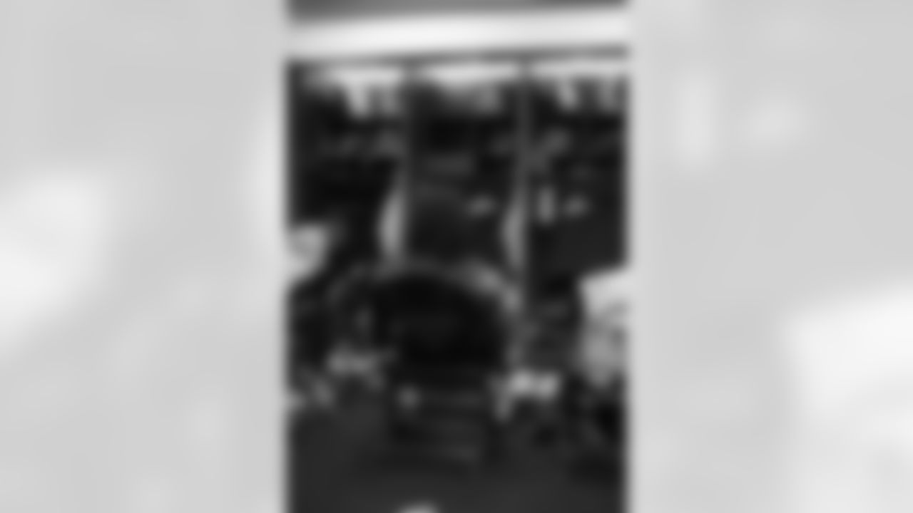 081718-NYJvsWAS-078
