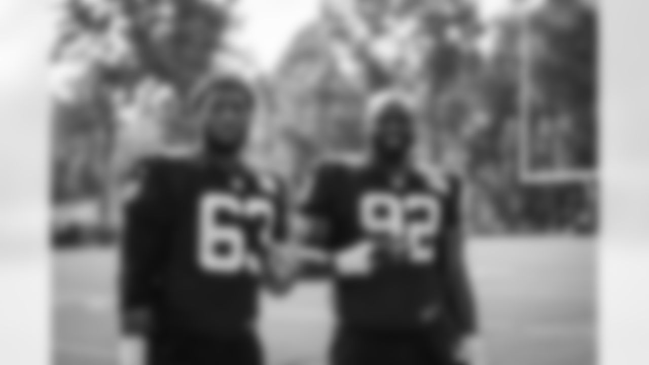 20210802 Training Camp 0141