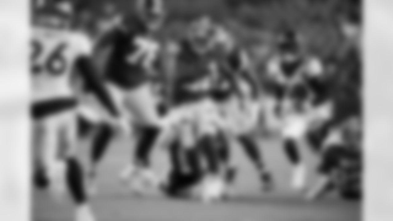 082418-WASvsDEN-074