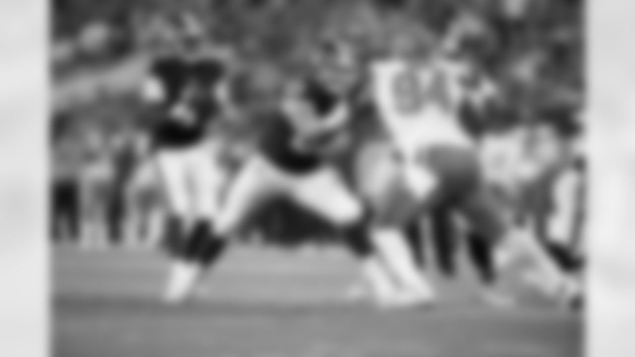 080919WASvsCLE064