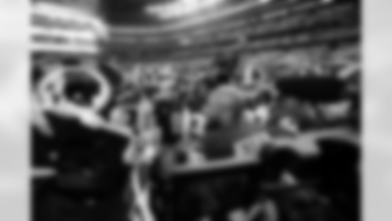 WASvsDAL123019_305