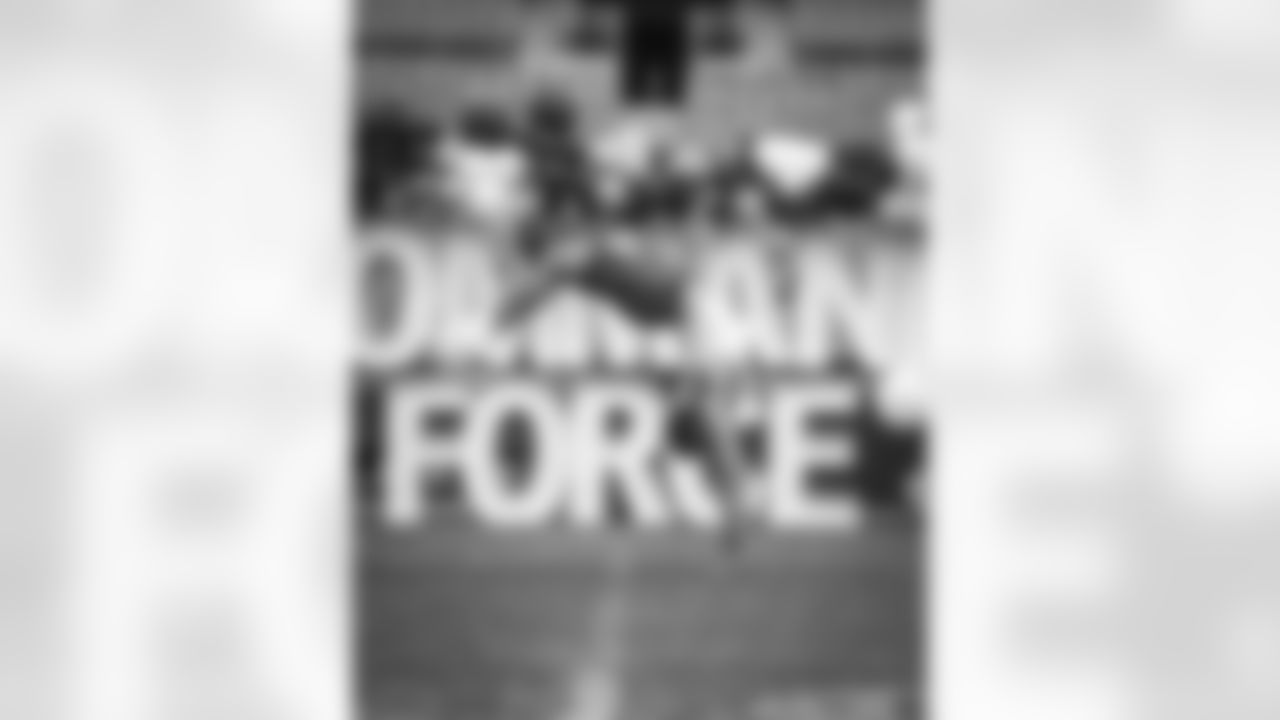 04232023 Command Force Semifinals28768