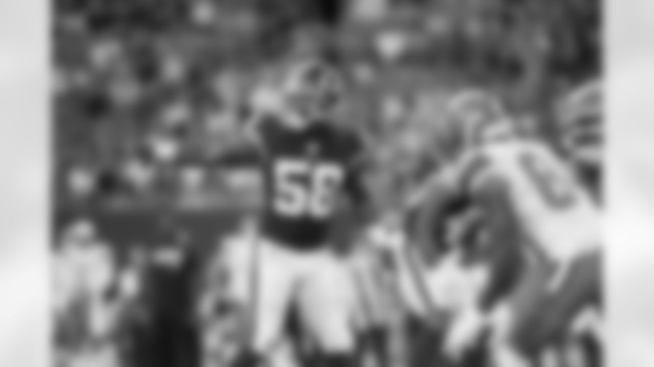 080919WASvsCLE052