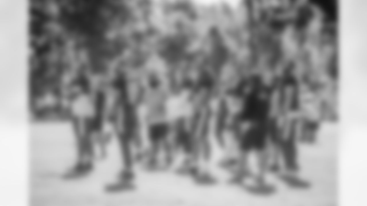 GC3_3636
