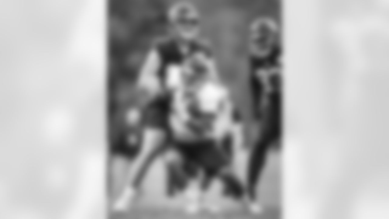 20211028 Week 8 Practice 051