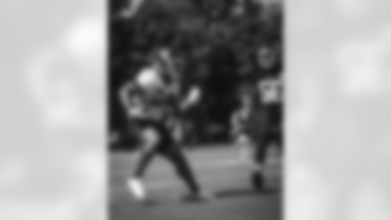 210601 Mini Camp 4997_