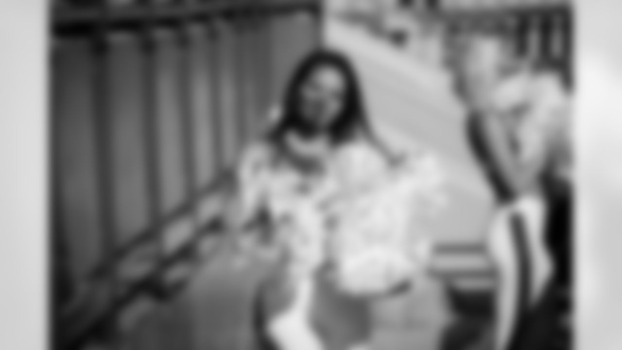 WASvsNYG_110820_C5A1616