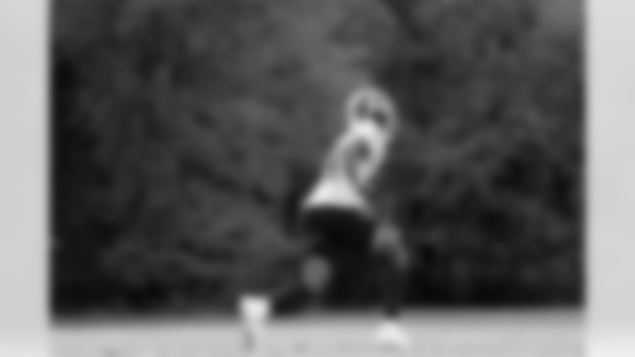 110118Practice041