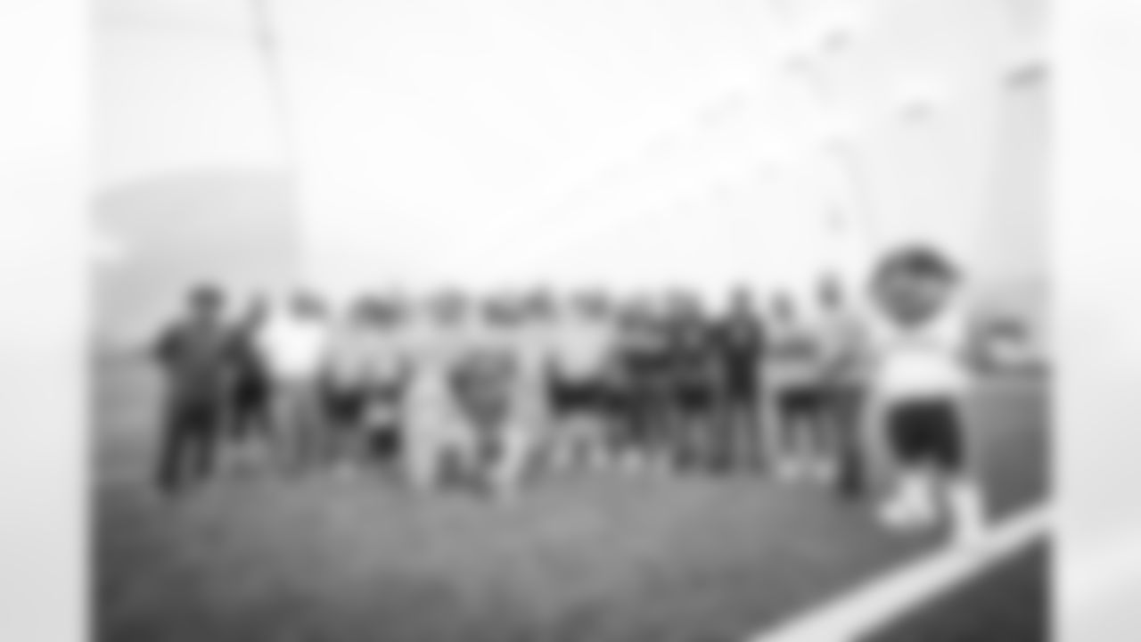 Flag Football29857