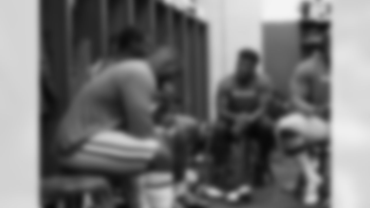 083018-WASvsBAL-032