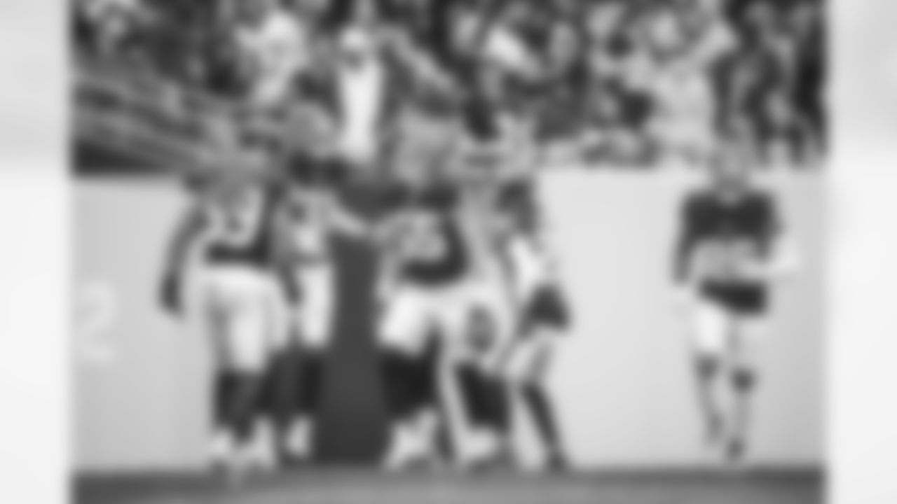 20211010 Week 5 Saints 075
