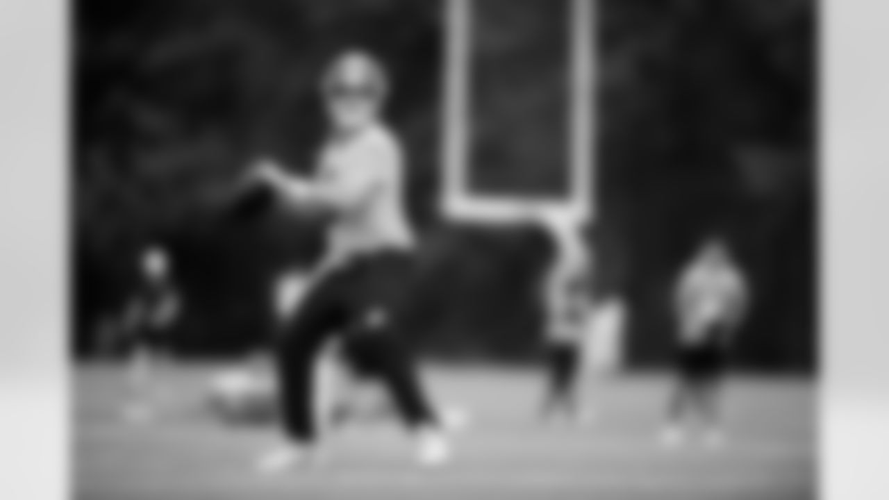 100319Practice022