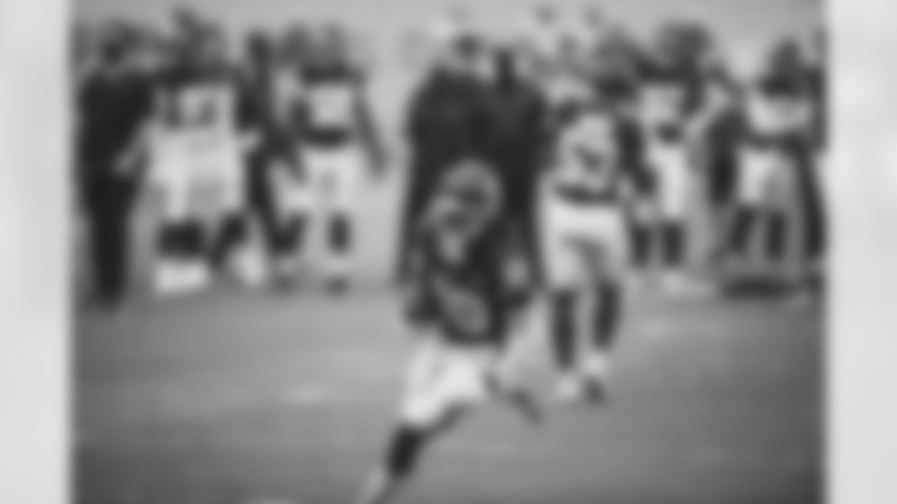 10-11-20_vsRams-21