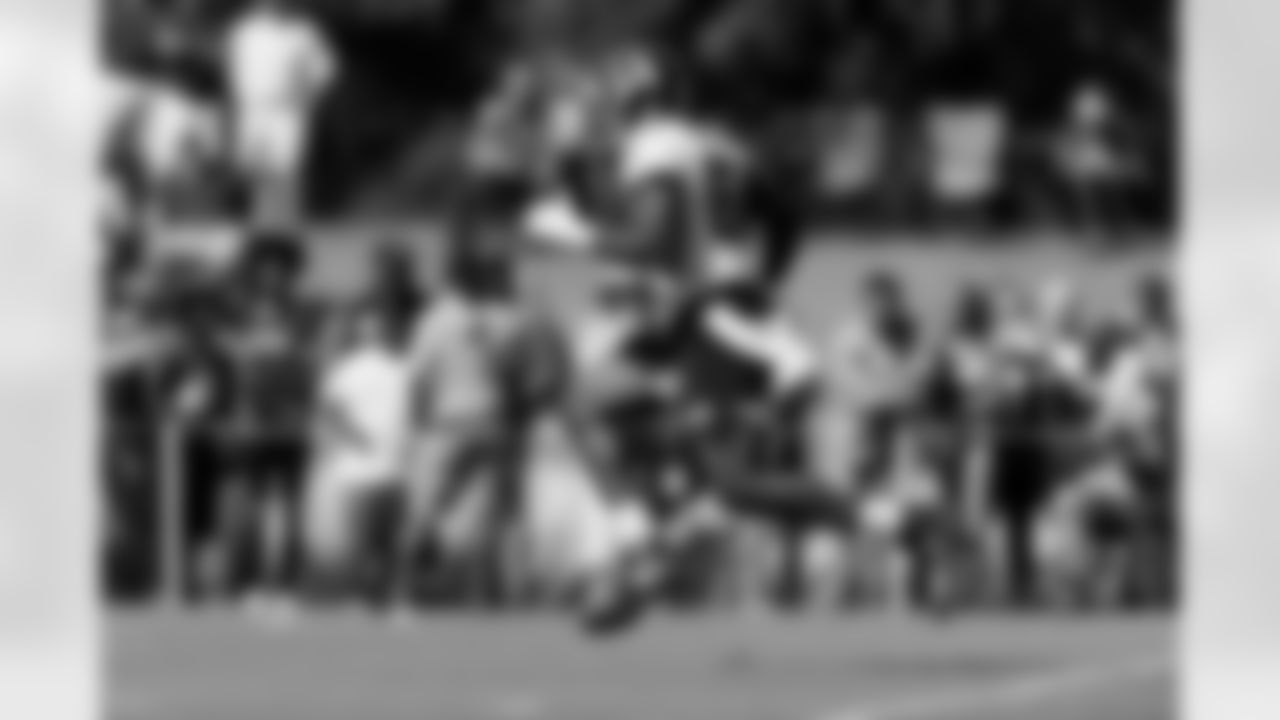 TC_D1101