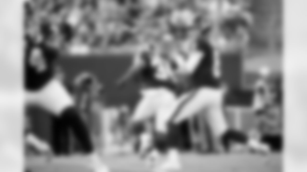 080919WASvsCLE005