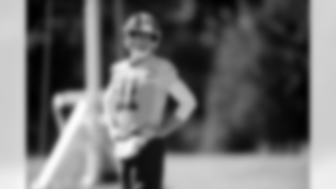 101818-Practice-008
