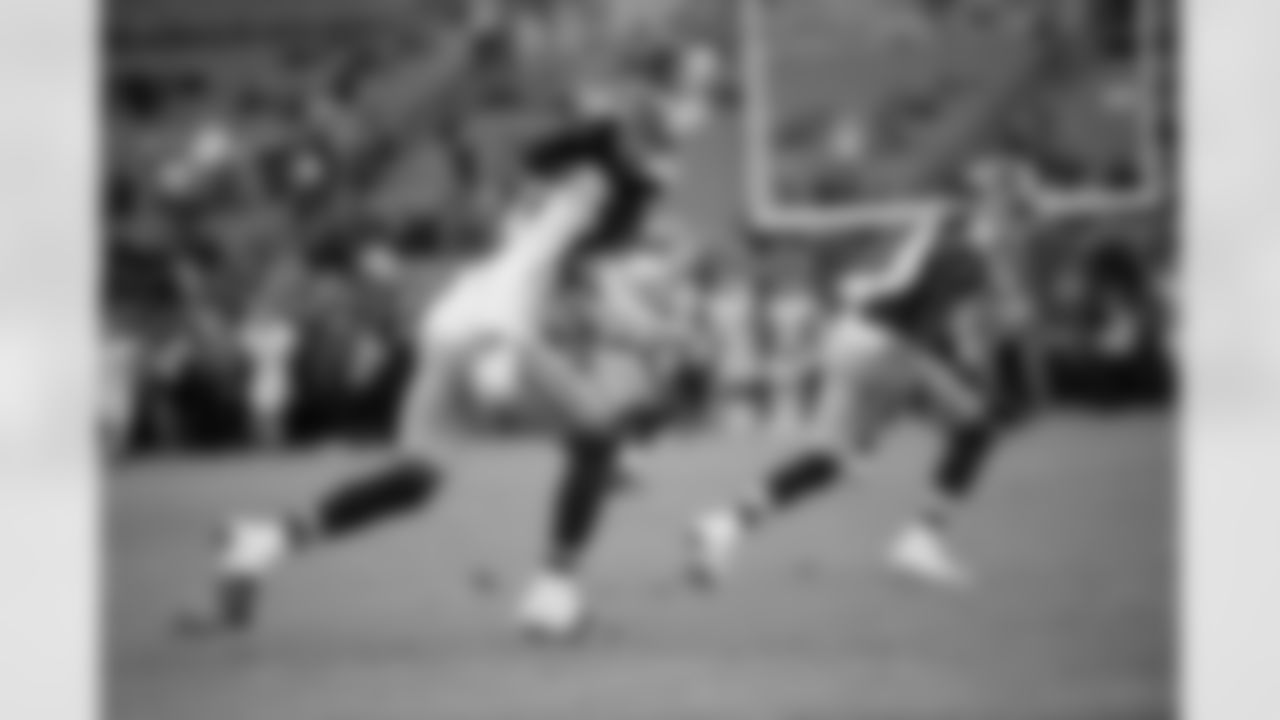 123018WASvsPHI089