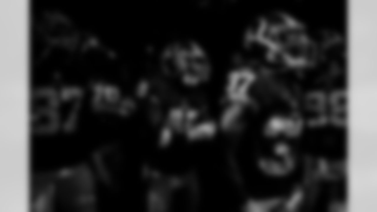 100818-WASvsNO-242